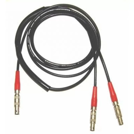 Соединительный кабель 2Lemo00-Lemo00