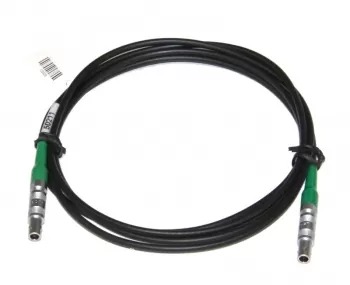 Соединительный кабель Lemo00-Lemo00