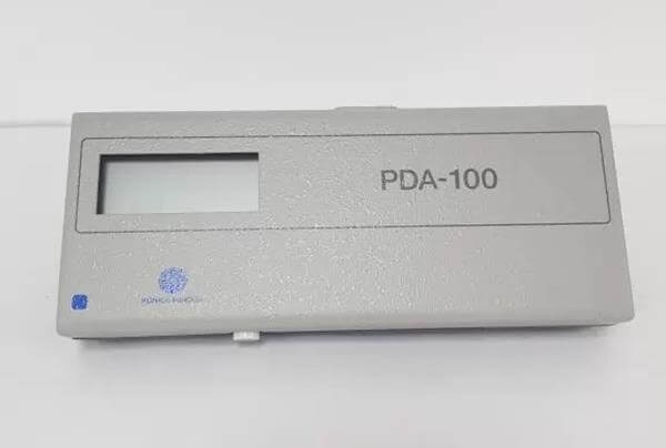Денситометр PDA-100