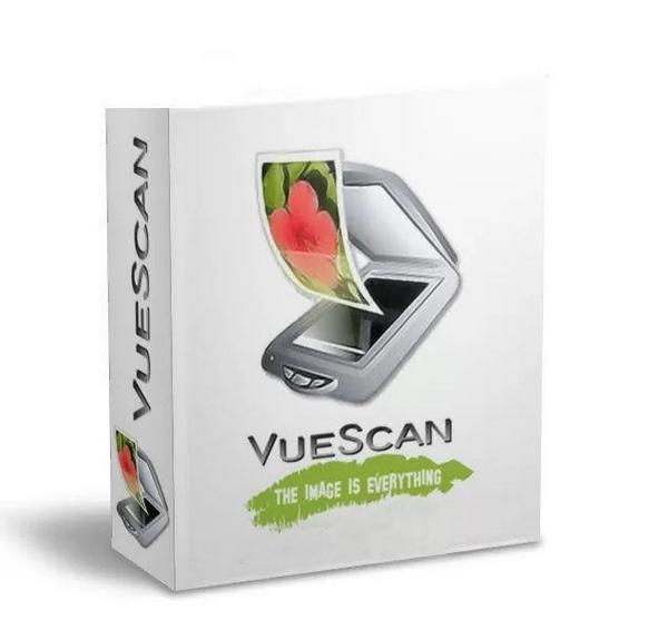 Система контроля дисков VeeScan