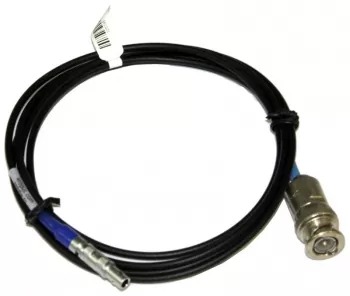 Соединительный кабель СР50-Lemo00