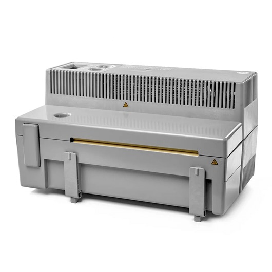 Сушильная машина AGFA NDT DR для ручной обработки рентгенпленки