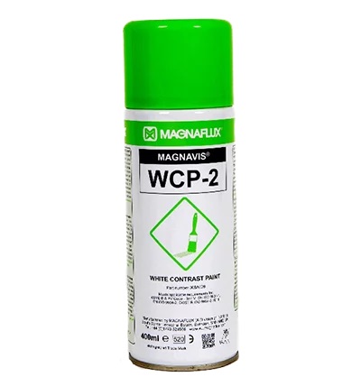 WCP-2 Белый контрастный краситель