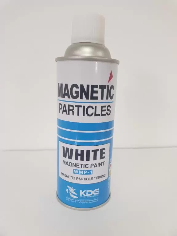 Magnetic Paint WMP-1 450ml (аналог Magnaflux WCP-2, 400 мл)